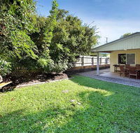 Roderick Street 52 Moffat Beach - Inverell Accommodation