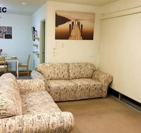Rosanna Jewel Up to 4ppl with 2 BedroomParking - Inverell Accommodation