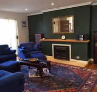 Rosebud/Capel Sound best location 100m walk to the beach - Inverell Accommodation