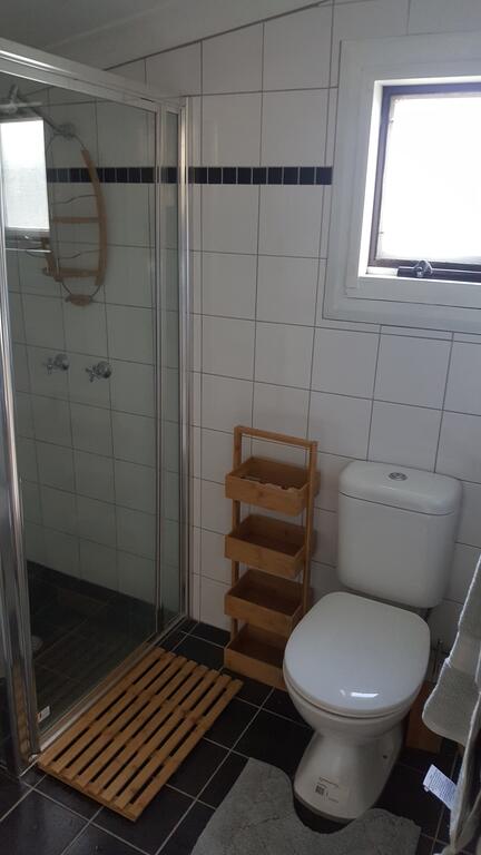 Rosslyn Cottages - Inverell Accommodation 3