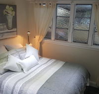 Rosslyn Cottages - Inverell Accommodation