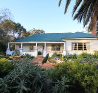 Rostrata Country House - Inverell Accommodation
