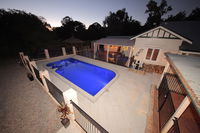 Book Wattle Grove Accommodation Vacations Inverell Accommodation Inverell Accommodation