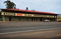 Book Tambo Accommodation Vacations Inverell Accommodation Inverell Accommodation