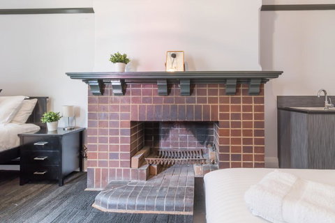 Royal Hotel Ryde - Inverell Accommodation 3