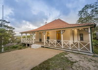 Book Engadine Accommodation Vacations Inverell Accommodation Inverell Accommodation