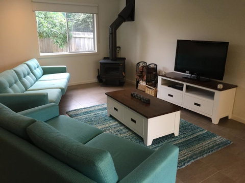 Royhaven Holiday Let - Inverell Accommodation 0