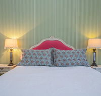 Russley Rural Retreat - Inverell Accommodation