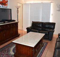 Ruthmor Villas - Inverell Accommodation