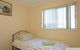 Ryans Cottage - Sawtell, NSW - thumb 3