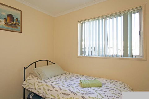 Ryans Cottage - Sawtell, NSW - Inverell Accommodation 3