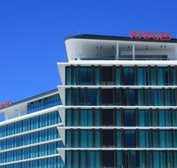 Rydges Gold Coast Airport - Inverell Accommodation
