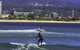 Rydges Gold Coast Airport - thumb 1