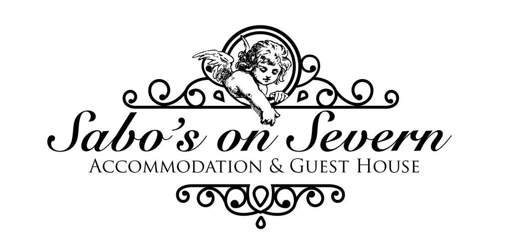  Inverell Accommodation