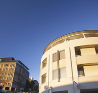 Salamanca Terraces - Inverell Accommodation