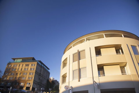 Salamanca Terraces - Inverell Accommodation 0