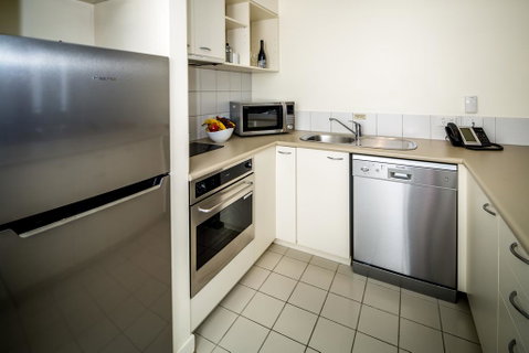 Salamanca Terraces - Inverell Accommodation 3