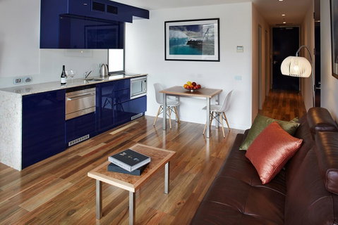 Salamanca Wharf Hotel - Inverell Accommodation 1