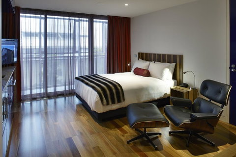 Salamanca Wharf Hotel - Inverell Accommodation 2