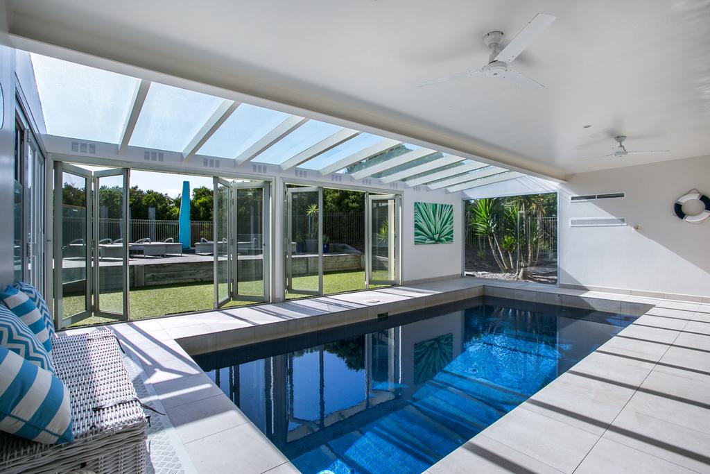Langwarrin South VIC Inverell Accommodation