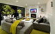 Saltus Luxury Accommodation - thumb 0