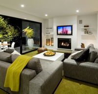 Saltus Luxury Accommodation - Inverell Accommodation