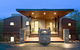 Saltus Luxury Accommodation - thumb 1