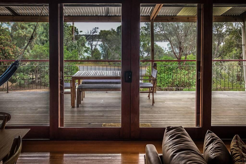  Inverell Accommodation