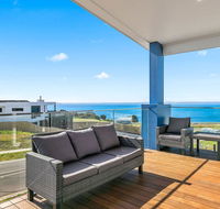 San Freemo - Inverell Accommodation