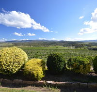 Sancerre Estate - Inverell Accommodation