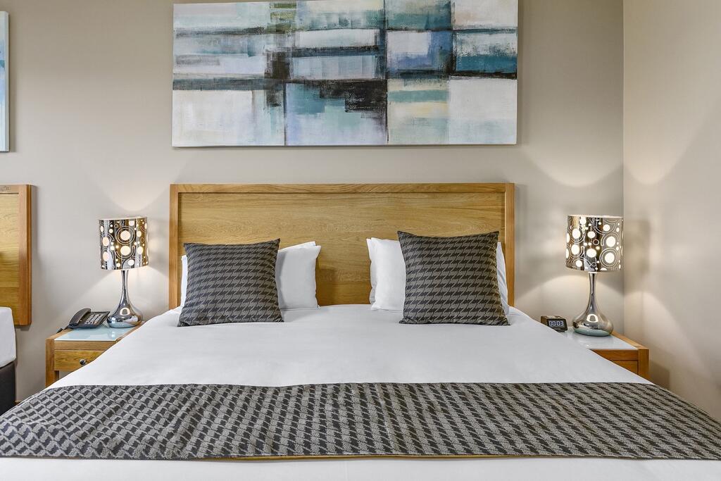 Hastings VIC Inverell Accommodation