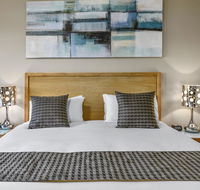Sanctuary Inn on Westernport - Inverell Accommodation