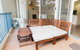 Sanctuary Lake Apartments - thumb 1