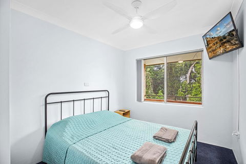 Sand & Sea 6 - Sawtell, NSW - Inverell Accommodation 2