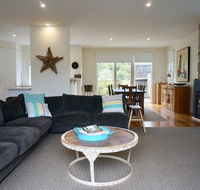 Sand Dunes - Inverell Accommodation