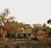 Sandalmere Cottage - Inverell Accommodation
