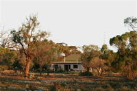 Book Cadell Accommodation Vacations Inverell Accommodation Inverell Accommodation