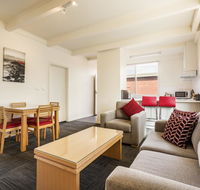 Sandbelt Club Hotel - Inverell Accommodation
