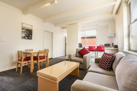 Sandbelt Club Hotel - Inverell Accommodation 0