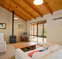 Sandhurst Escape 2-17 - Inverell Accommodation