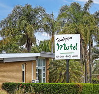 Sandpiper Motel Ulladulla - Inverell Accommodation