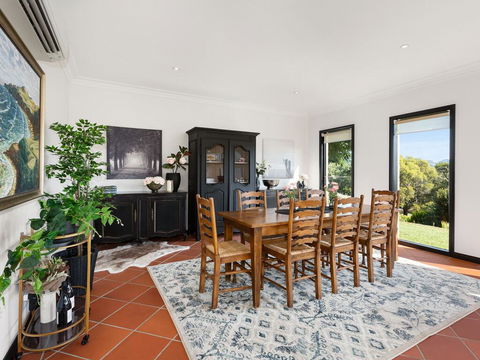 Sandstone Estate - Inverell Accommodation 3