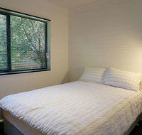 Santa Monica - Inverell Accommodation