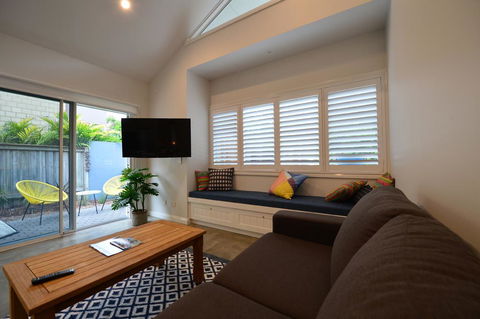 Sawtell Beach Shack 1 - Inverell Accommodation 2