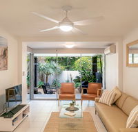 Sawtell Beachside on 4th 2 - Inverell Accommodation