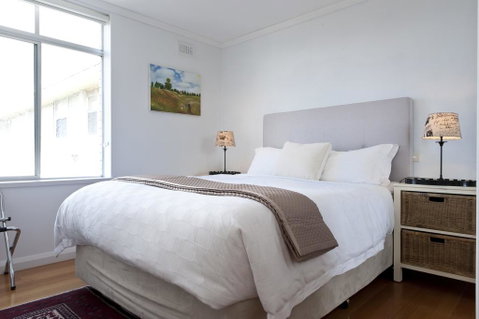 Scarlett's By Salamanca - Inverell Accommodation 1
