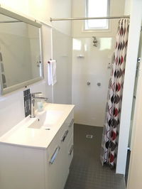 Book Aratula Accommodation Vacations Inverell Accommodation Inverell Accommodation