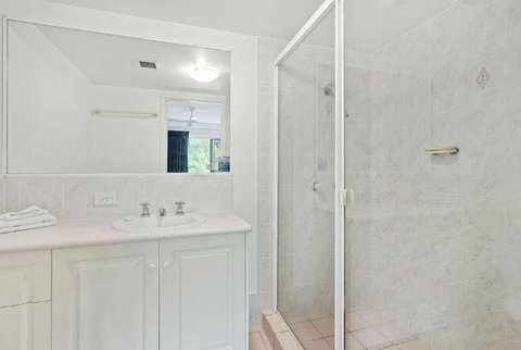 Sea Mist Palms - Inverell Accommodation 3