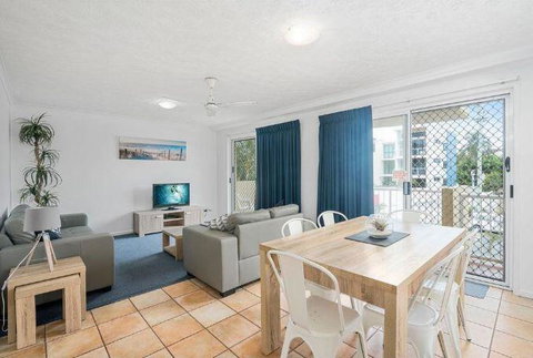 Sea Mist Palms - Inverell Accommodation 1