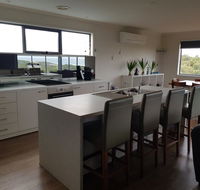 Sea Paradise at St Andrews Beach - Inverell Accommodation
